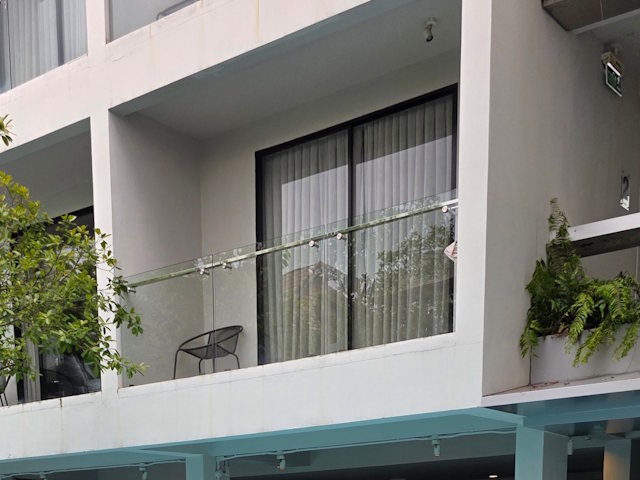 Услуги настройки lid.am CMS в Колпино по цене от 567