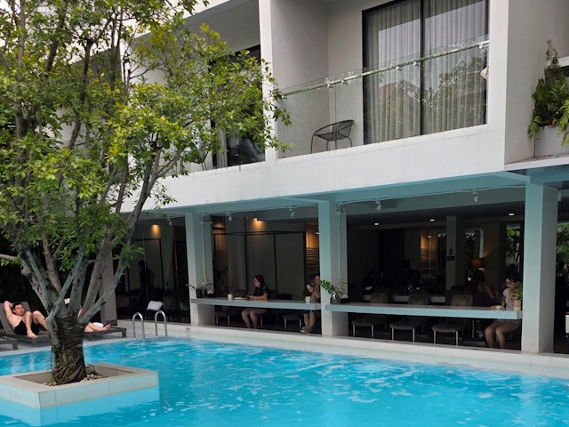 Настройка lidam.cms Колпино